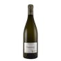 Le petit Perroy Vouvray